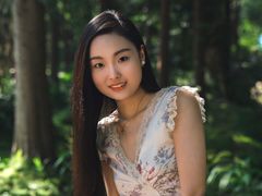 -成都市活水公园
