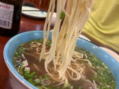 -伊隆斋(什刹海店)