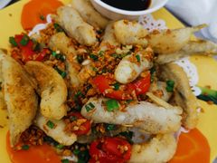 -凤城康记饭店