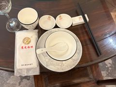 -鹰龙海畔度假酒店(咸祥店)