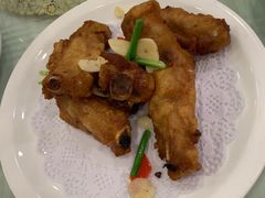 -江南村酒家