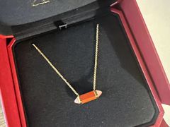 -妃鱼奢侈品回收寄卖(太古汇店)