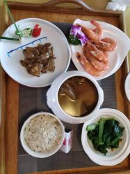 -喜喜·全套房月子会所(罗宾森广场店)