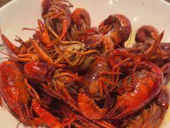 -黄泥岗·地道湖北菜(奥特莱斯店)