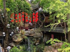 -钦善斋(武侯祠店)