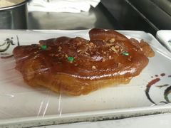 -徐亮烤蹄(建设路店)