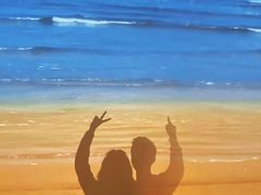 -时代美术馆-成都馆