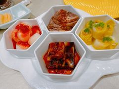 -花家八爷府(王府井·故宫店)