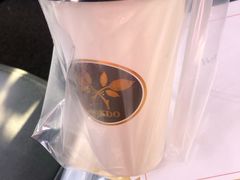 经典原味全套-多克多蒸气茶DOKDO(鼓楼绿地店)