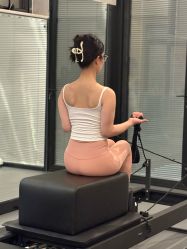 -苏瑜伽