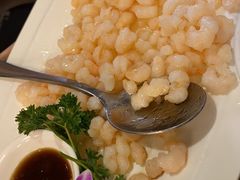 -新聚丰菜馆(太监弄店)