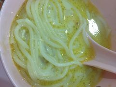 -龙海鲜螃蟹王(宏茂桥店)