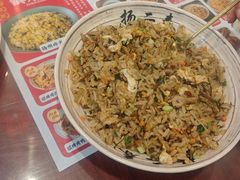 -扬二春炒饭(国庆路总店)