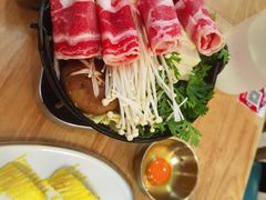 -村上一屋(望京店)