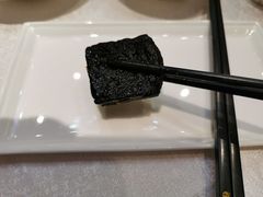 -火宫殿(五一大道分店)