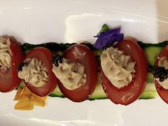 -湖滨客舍·湖北菜