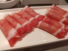 -海底捞火锅(振华商厦店)
