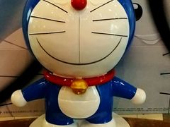 android_upload_pic-SFC上影影城(成都科华IMAX店)