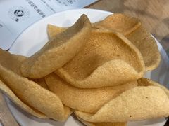 -西部马华清真兰州牛肉面·烧烤夜市(上地店)