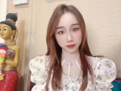 -享泰·泰式按摩SPA私家会所(大沥店)