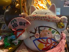 -山葵家·创意料理(EFC欧美广场店)
