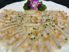 -北海金昌开元名都大酒店·四季轩中餐厅