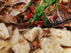 -旺顺阁·北京菜(北辰上品+)