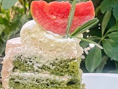 -M'CAKE(西单大悦城店)