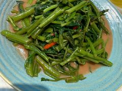 -鹿港小镇(黄金店)
