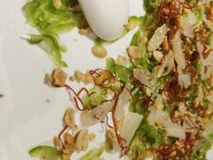 -百年恒益烧腊海鲜酒家·非遗传承(广州黄埔店)