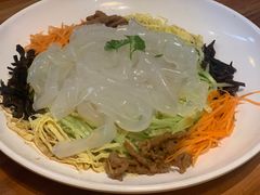 -小时候2013(瀚新店)