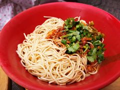-牛师傅牛肉面(尚隆路店)