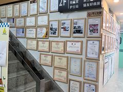 -半岛宠物医院24小时·内窥镜·牙科·碎石中心(府城大道店)