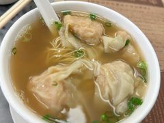 -黄枝记(议事亭前地店)