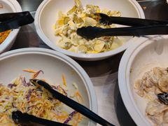 -比格比萨自助(国展店)