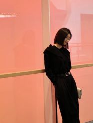 -IN STYLE•造型