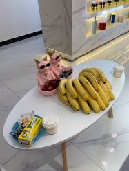 -港美国际