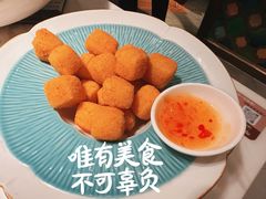 -陶陶居酒家(新天地店)