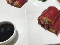 -恒宝和宴(合生广场店)