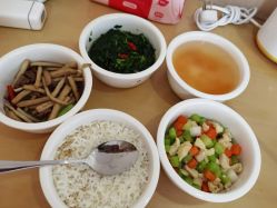-大美母婴月子中心(馨乐庭店)