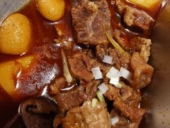 -左庭右院鲜牛肉火锅(苏州园区永旺店)