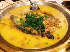 -钦善斋(武侯祠店)
