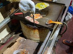 全家福火烧-徐州胡氏火烧(东大成贤店)