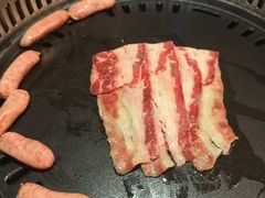 -炭之家齐齐哈尔大片烤肉·涮毛肚火锅·齐齐哈尔烤肉(中央大街店)
