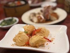 -华峰食馆(氹仔店)