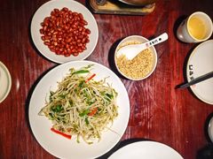 -集贤门·徽菜(南山店)