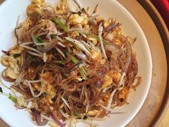 -伙靠·江浙菜(田林路店)