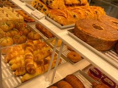 -罗莎蛋糕Rosa bread(印象汇店)