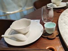 -梅花境(万科店)