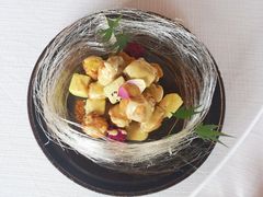 -解香楼(八盘岭路店)